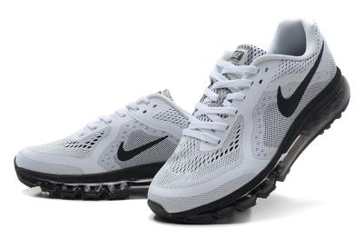 cheap men's nike air max 2014 cheap no. 18